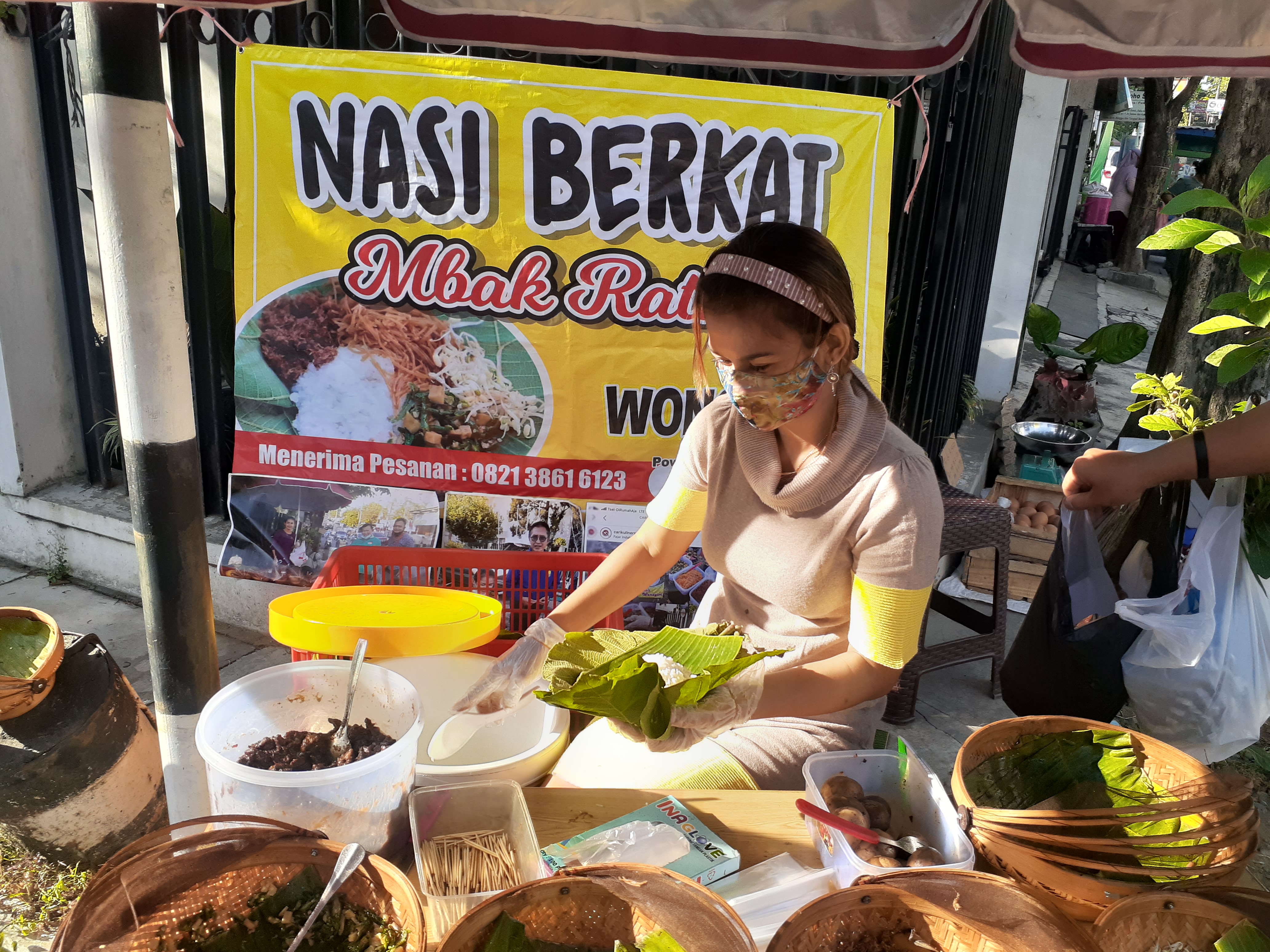 Image: https://i.ibb.co/3Ncj2Nf/20200916-071027-1.jpg